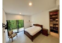 Casas, Venta, Jamundí - $1.998.000.000