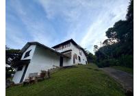 Casas, Venta, Yumbo - $965.000.000