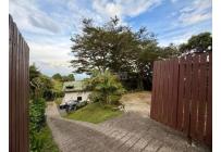 Casas, Venta, Yumbo - $965.000.000