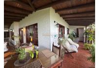 Casas, Venta, Yumbo - $965.000.000