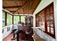 Casas, Venta, Yumbo - $965.000.000