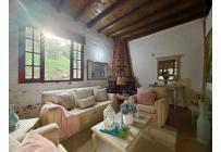 Casas, Venta, Yumbo - $965.000.000