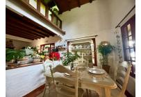 Casas, Venta, Yumbo - $965.000.000