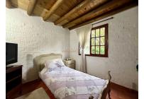 Casas, Venta, Yumbo - $965.000.000