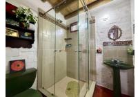 Casas, Venta, Yumbo - $965.000.000