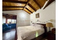 Casas, Venta, Yumbo - $965.000.000
