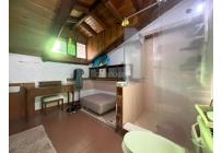 Casas, Venta, Yumbo - $965.000.000