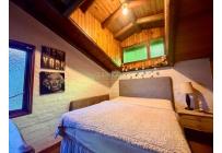 Casas, Venta, Yumbo - $965.000.000