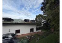 Casas, Venta, Yumbo - $965.000.000