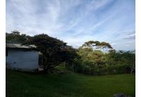Casas, Venta, Yumbo - $965.000.000