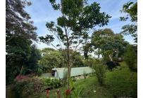 Casas, Venta, Yumbo - $965.000.000