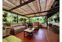 Casas, Venta, Yumbo - $965.000.000
