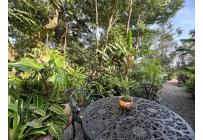 Casas, Venta, Yumbo - $965.000.000
