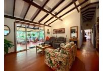 Casas, Venta, Yumbo - $965.000.000