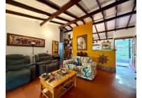 Casas, Venta, Yumbo - $965.000.000