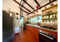 Casas, Venta, Yumbo - $965.000.000