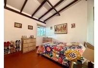 Casas, Venta, Yumbo - $965.000.000