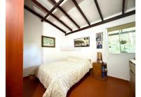 Casas, Venta, Yumbo - $965.000.000