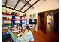 Casas, Venta, Yumbo - $965.000.000