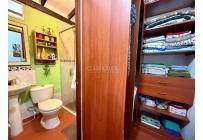 Casas, Venta, Yumbo - $965.000.000