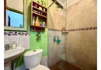 Casas, Venta, Yumbo - $965.000.000