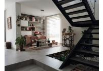 Casas, Alquiler, Pance - $9.000.000