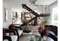 Casas, Alquiler, Pance - $9.000.000