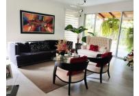 Casas, Alquiler, Pance - $9.000.000
