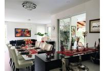 Casas, Alquiler, Pance - $9.000.000