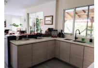 Casas, Alquiler, Pance - $9.000.000
