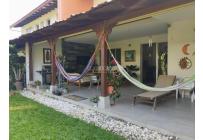Casas, Alquiler, Pance - $9.000.000