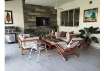 Casas, Alquiler, Pance - $9.000.000