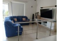 Casas, Alquiler, Pance - $9.000.000