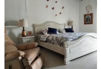 Casas, Alquiler, Pance - $9.000.000