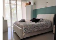 Casas, Alquiler, Pance - $9.000.000