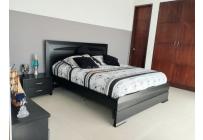 Casas, Alquiler, Pance - $9.000.000
