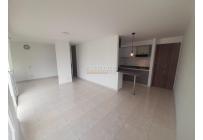 Apartamentos, Venta, Jamundí - $230.000.000