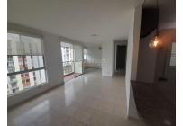 Apartamentos, Venta, Jamundí - $230.000.000