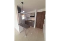 Apartamentos, Venta, Jamundí - $230.000.000