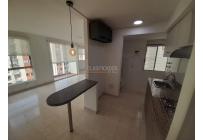 Apartamentos, Venta, Jamundí - $230.000.000