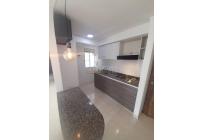 Apartamentos, Venta, Jamundí - $230.000.000