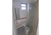 Apartamentos, Venta, Jamundí - $230.000.000