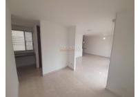 Apartamentos, Venta, Jamundí - $230.000.000