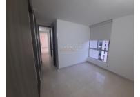 Apartamentos, Venta, Jamundí - $230.000.000