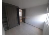 Apartamentos, Venta, Jamundí - $230.000.000
