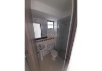 Apartamentos, Venta, Jamundí - $230.000.000
