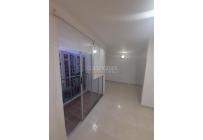 Apartamentos, Venta, Jamundí - $230.000.000