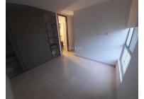 Apartamentos, Venta, Jamundí - $230.000.000