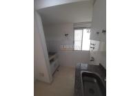 Apartamentos, Venta, Jamundí - $230.000.000