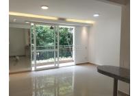 Apartamentos, Venta, Ciudad Pacifica - $230.000.000
